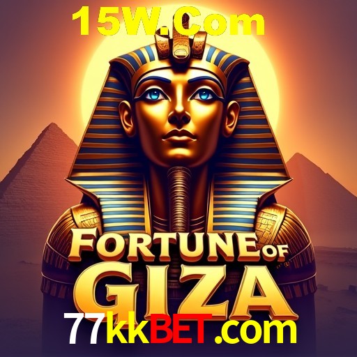 Jogos de mesa e apostas rápidas na 77kkbet.com