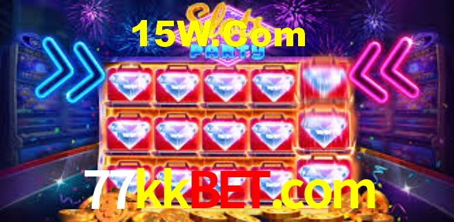 Instalação rápida do APK 77kkbet.com