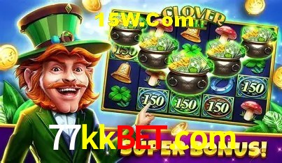 Jogos populares e pagamentos rápidos na 77kkbet.com