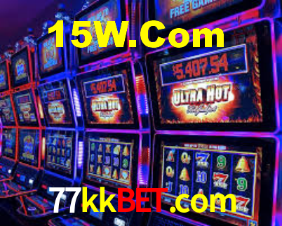 APP rápido e leve da 77kkbet.com