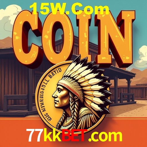 Download para Android e iOS na 77kkbet.com