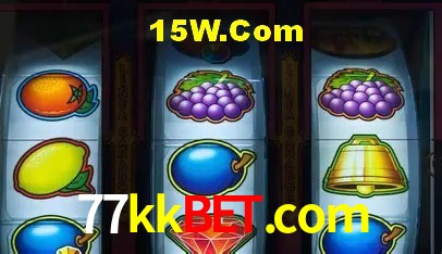 Loterias online na 77kkbet.com