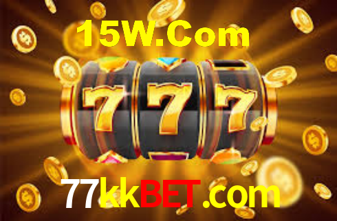 Apostas com odds competitivas na 77kkbet.com