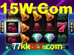 Cashback e recargas na 77kkbet.com