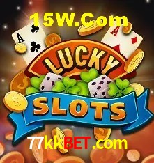 Interface moderna da plataforma 77kkbet.com