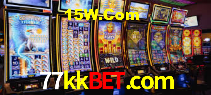 Download rápido e seguro na 77kkbet.com