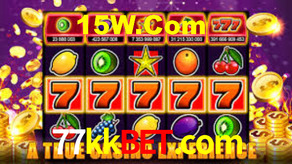 Mercados ao vivo e cash out na 77kkbet.com