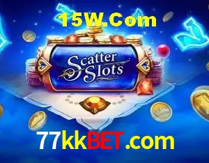 Slots com jackpots e giros grátis na 77kkbet.com