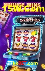 Bônus e promoções da 77kkbet.com
