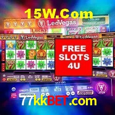 Jackpots e promoções na 77kkbet.com