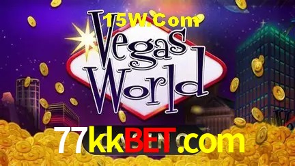 Canal oficial no Telegram da 77kkbet.com