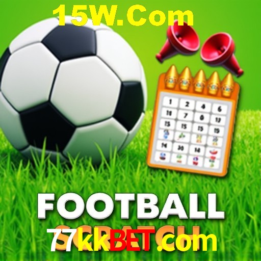 Bônus após cadastro na 77kkbet.com