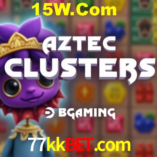 Cassino ao vivo com dealers reais na 77kkbet.com