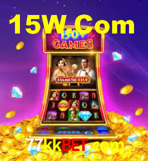 Escolher plataforma para baixar 77kkbet.com