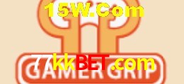 Torneios e prêmios garantidos na 77kkbet.com