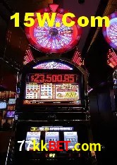 Benefícios VIP na 77kkbet.com