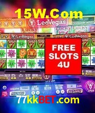 Segurança e performance na plataforma 77kkbet.com