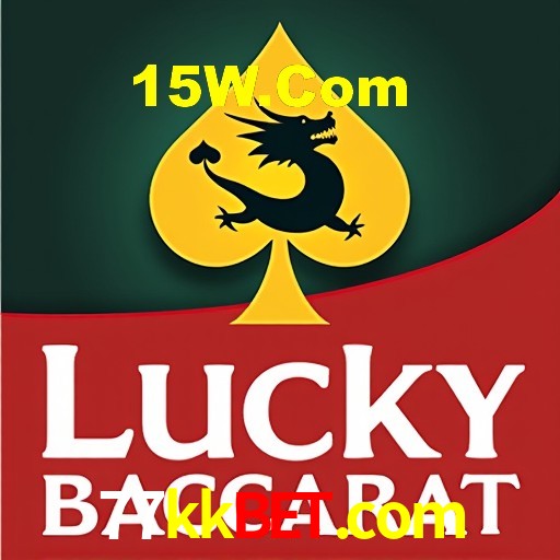 Slots de fortune e cartas de sorte