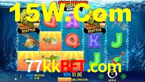 Bônus de boas-vindas na 77kkbet.com